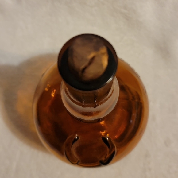 Vintage Marnier Lapostolle Paris France Liquor Bottle - Picture 5 of 6